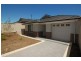 2b Dalkeith Avenue, Dover Gardens SA 5048