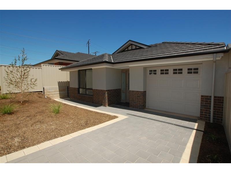 2b Dalkeith Avenue, Dover Gardens SA 5048