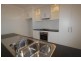 2b Dalkeith Avenue, Dover Gardens SA 5048