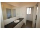 2b Dalkeith Avenue, Dover Gardens SA 5048