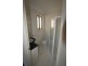 2b Dalkeith Avenue, Dover Gardens SA 5048
