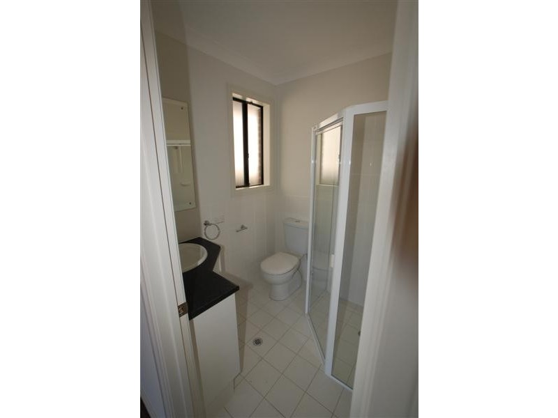 2b Dalkeith Avenue, Dover Gardens SA 5048