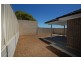 2b Dalkeith Avenue, Dover Gardens SA 5048