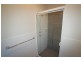 2b Dalkeith Avenue, Dover Gardens SA 5048