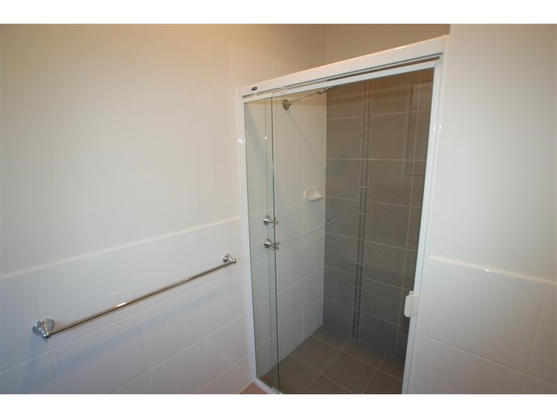 2b Dalkeith Avenue, Dover Gardens SA 5048