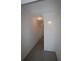 2b Dalkeith Avenue, Dover Gardens SA 5048