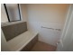 2b Dalkeith Avenue, Dover Gardens SA 5048