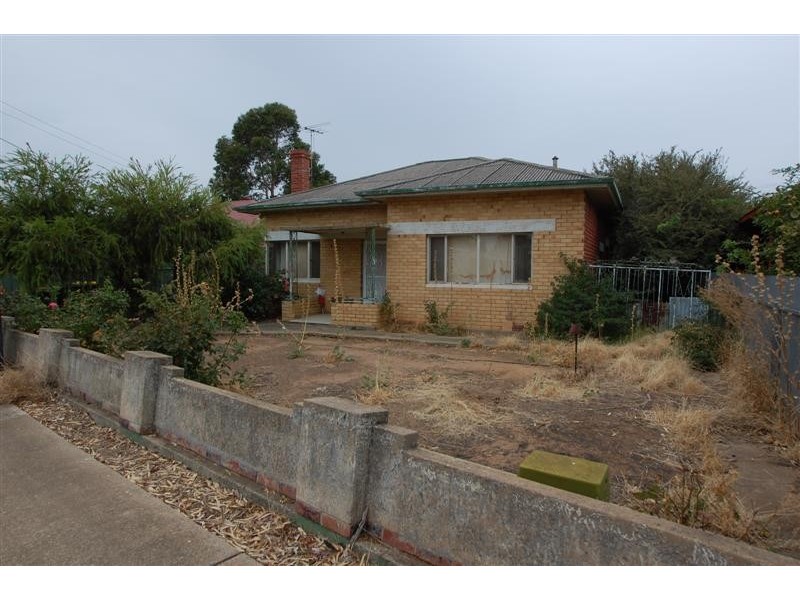 4 Stanton Street, Edwardstown SA 5039