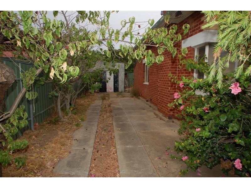 4 Stanton Street, Edwardstown SA 5039