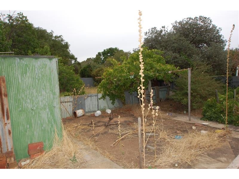 4 Stanton Street, Edwardstown SA 5039