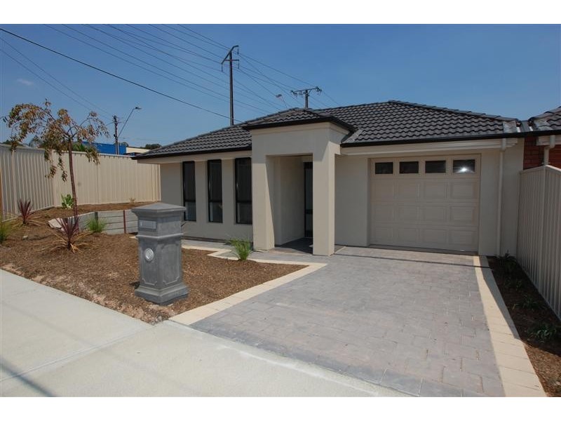 2d Dalkeith Avenue, Dover Gardens SA 5048