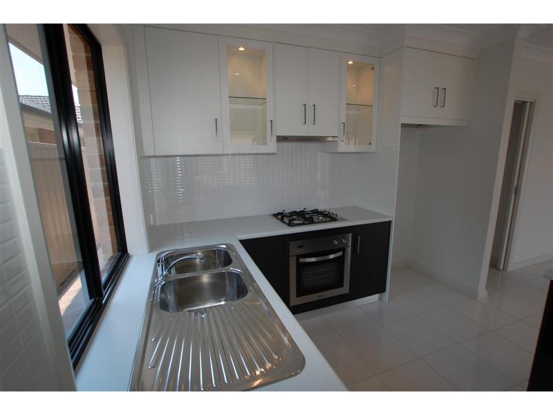 2d Dalkeith Avenue, Dover Gardens SA 5048