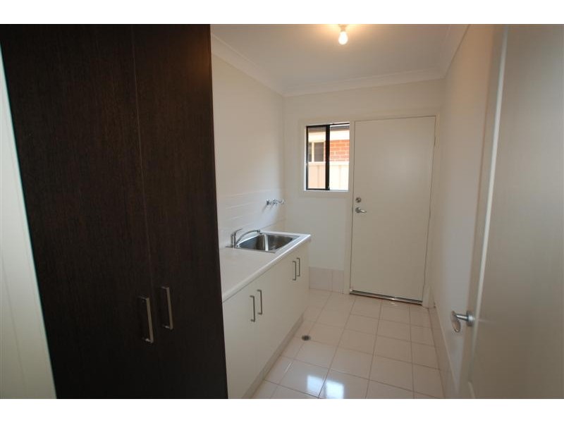 2d Dalkeith Avenue, Dover Gardens SA 5048