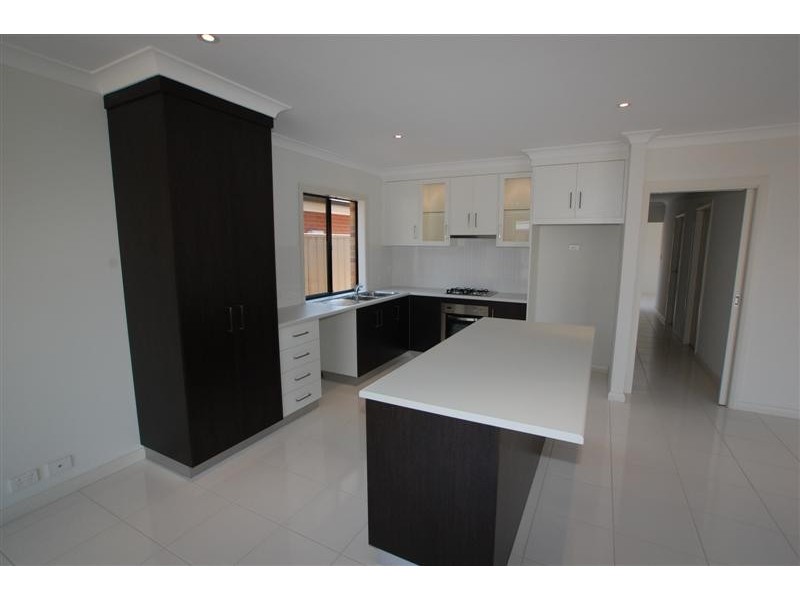 2d Dalkeith Avenue, Dover Gardens SA 5048