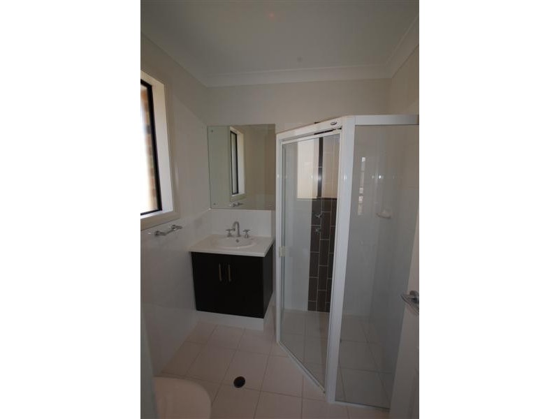 2d Dalkeith Avenue, Dover Gardens SA 5048