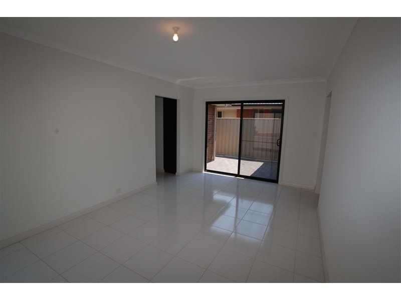 2d Dalkeith Avenue, Dover Gardens SA 5048