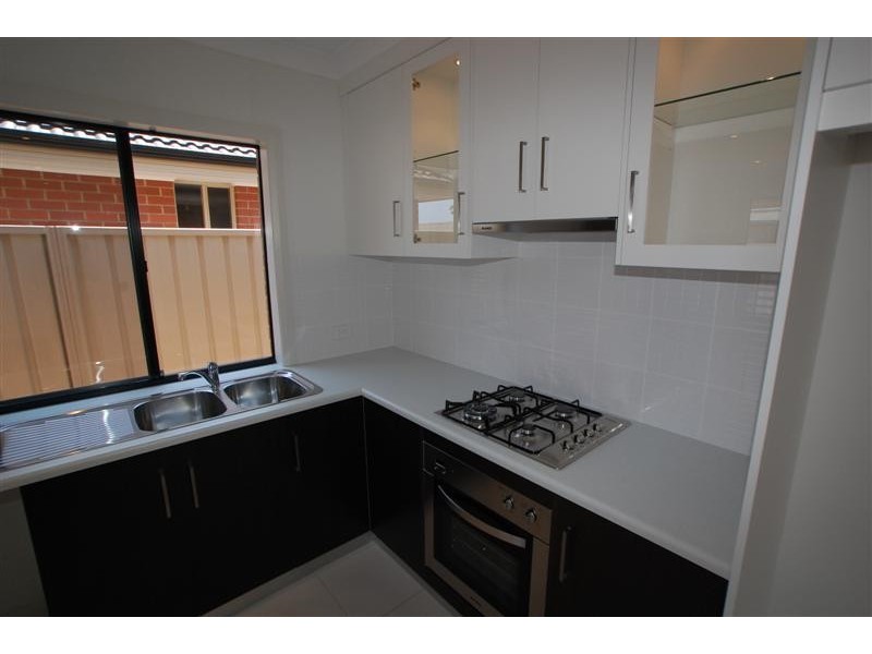 2d Dalkeith Avenue, Dover Gardens SA 5048