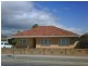 18 Fourth Avenue, Ascot Park SA 5043
