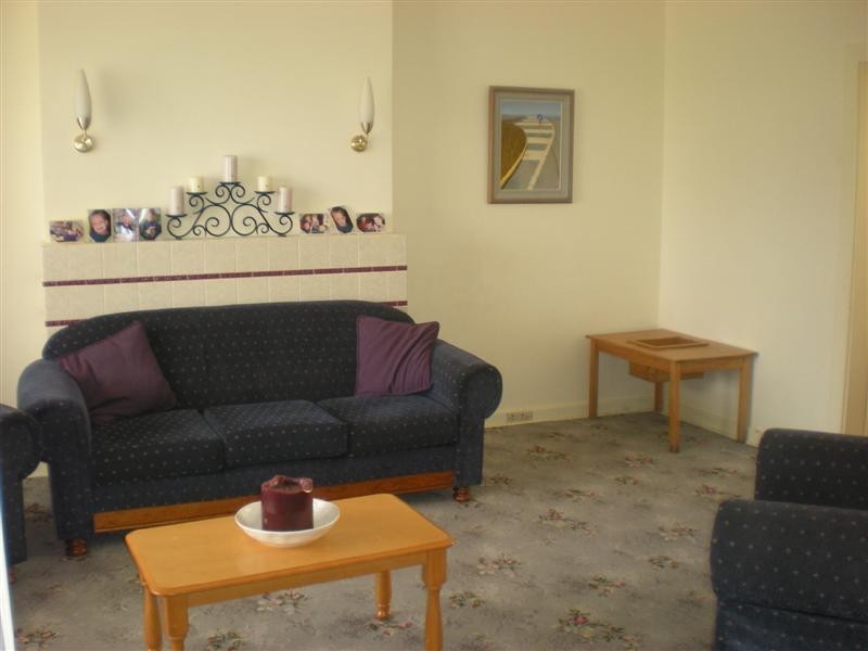 18 Fourth Avenue, Ascot Park SA 5043