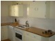18 Fourth Avenue, Ascot Park SA 5043