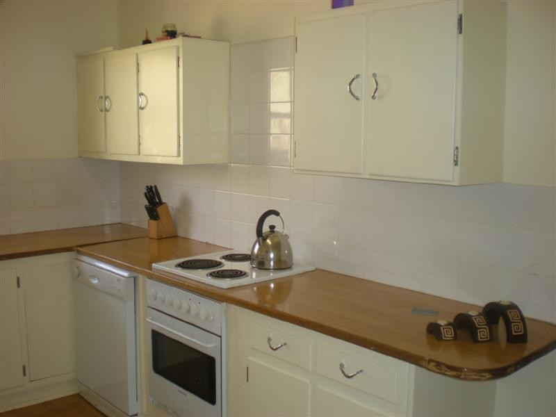 18 Fourth Avenue, Ascot Park SA 5043