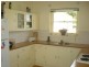 18 Fourth Avenue, Ascot Park SA 5043