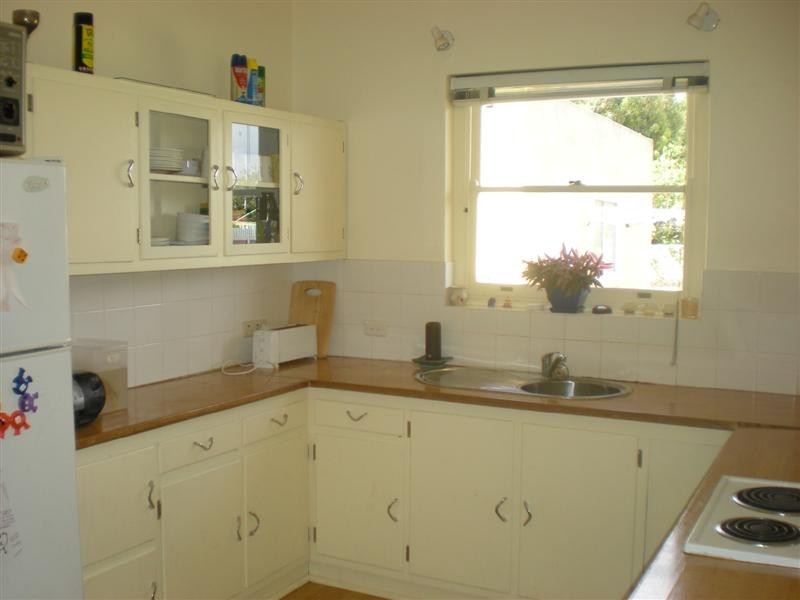 18 Fourth Avenue, Ascot Park SA 5043