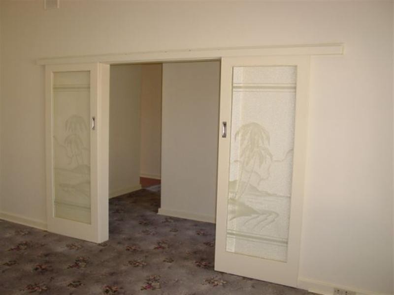 18 Fourth Avenue, Ascot Park SA 5043