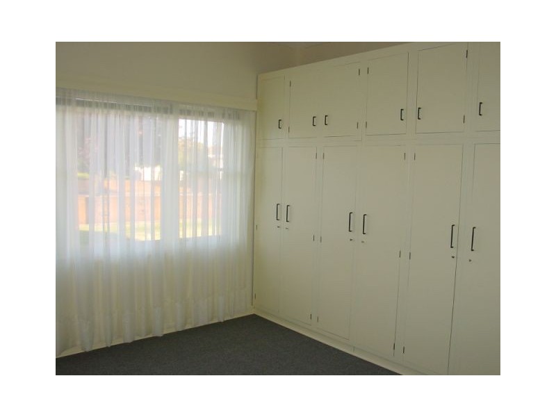 18 Fourth Avenue, Ascot Park SA 5043