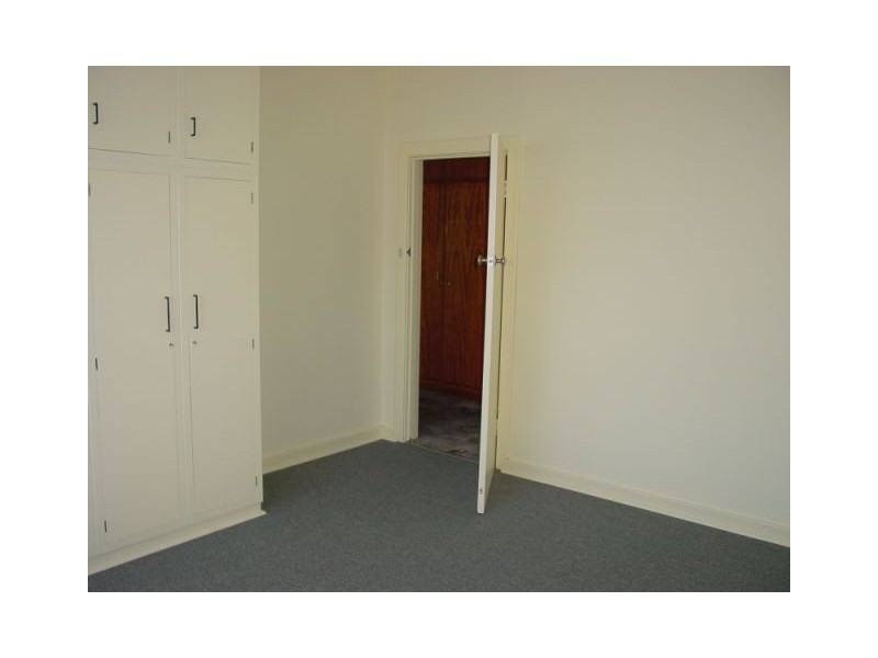 18 Fourth Avenue, Ascot Park SA 5043