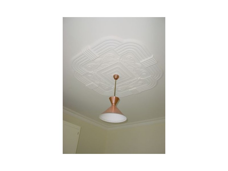 18 Fourth Avenue, Ascot Park SA 5043