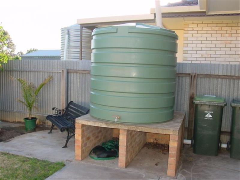 18 Fourth Avenue, Ascot Park SA 5043