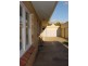 18 Fourth Avenue, Ascot Park SA 5043