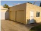 18 Fourth Avenue, Ascot Park SA 5043