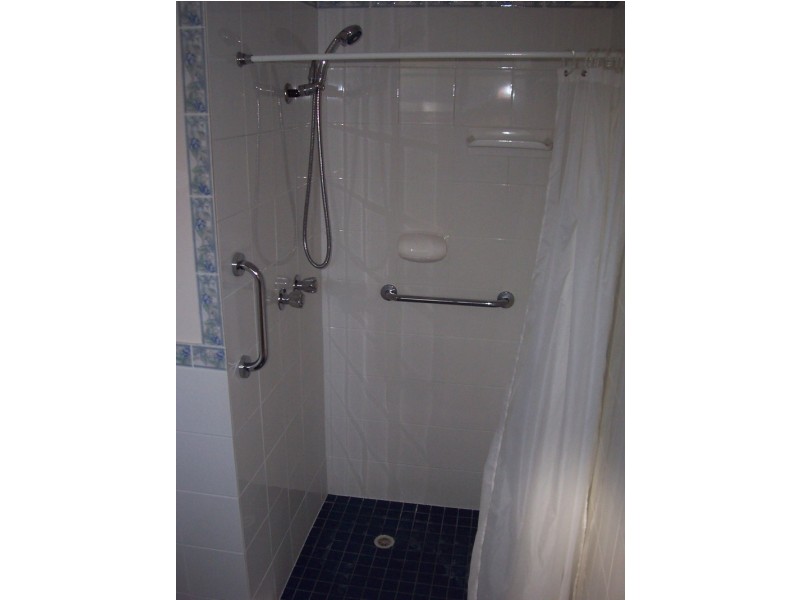 10 Jade Crescent, Happy Valley SA 5159