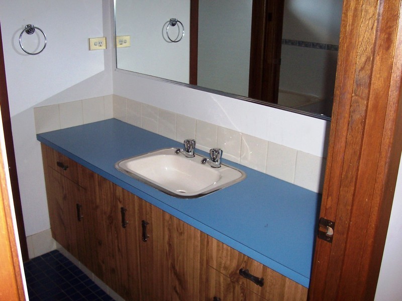 10 Jade Crescent, Happy Valley SA 5159