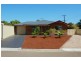 24 Abbott Avenue, Morphett Vale SA 5162