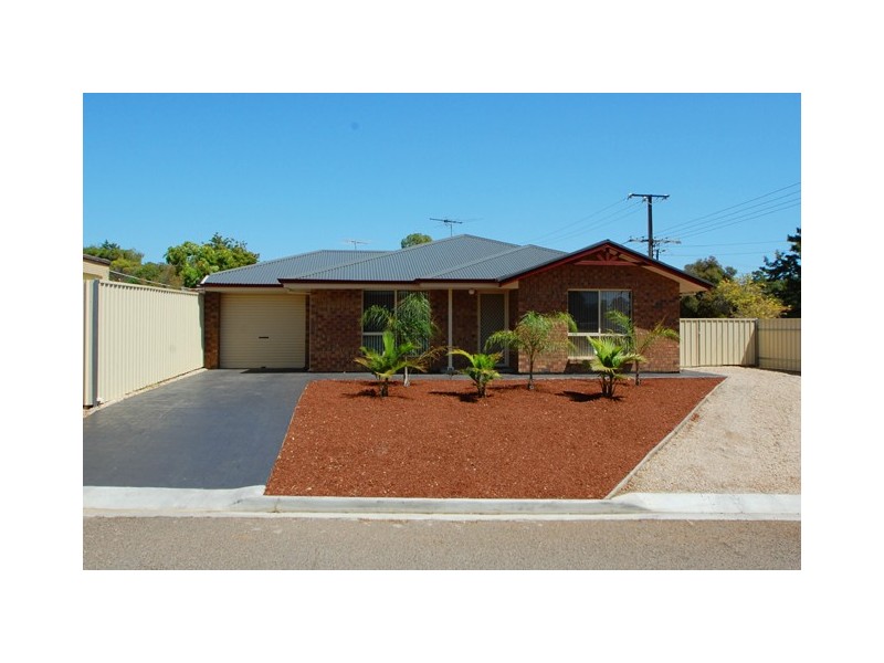 24 Abbott Avenue, Morphett Vale SA 5162
