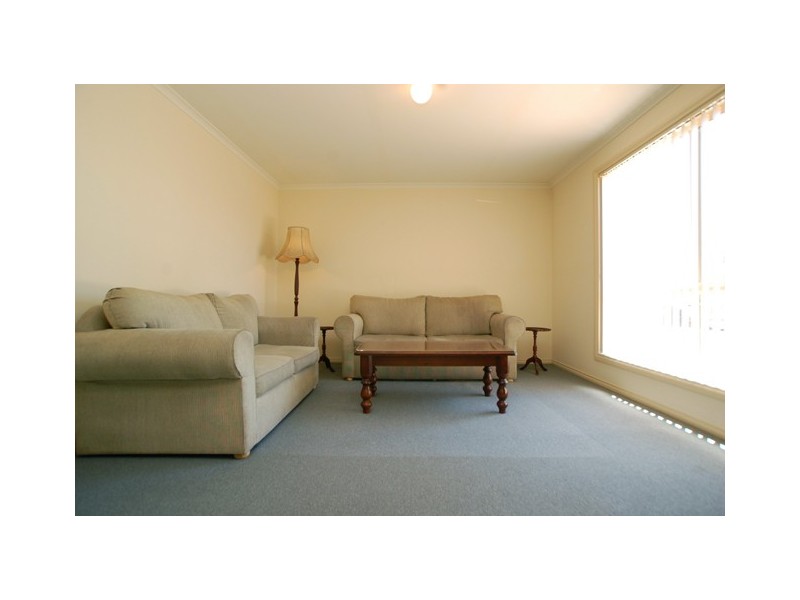 24 Abbott Avenue, Morphett Vale SA 5162