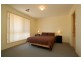 24 Abbott Avenue, Morphett Vale SA 5162