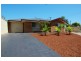24 Abbott Avenue, Morphett Vale SA 5162