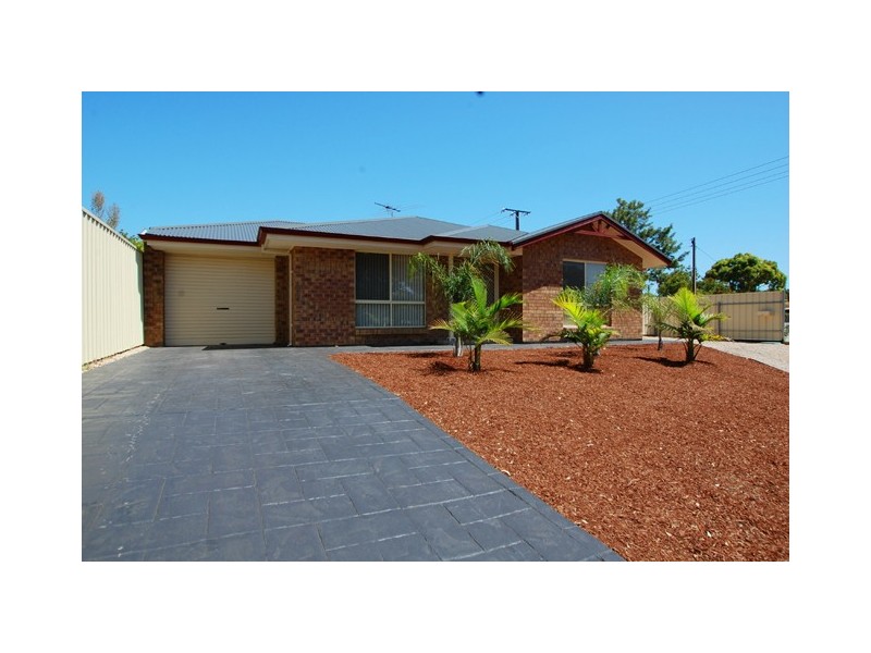 24 Abbott Avenue, Morphett Vale SA 5162