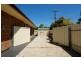 24 Abbott Avenue, Morphett Vale SA 5162