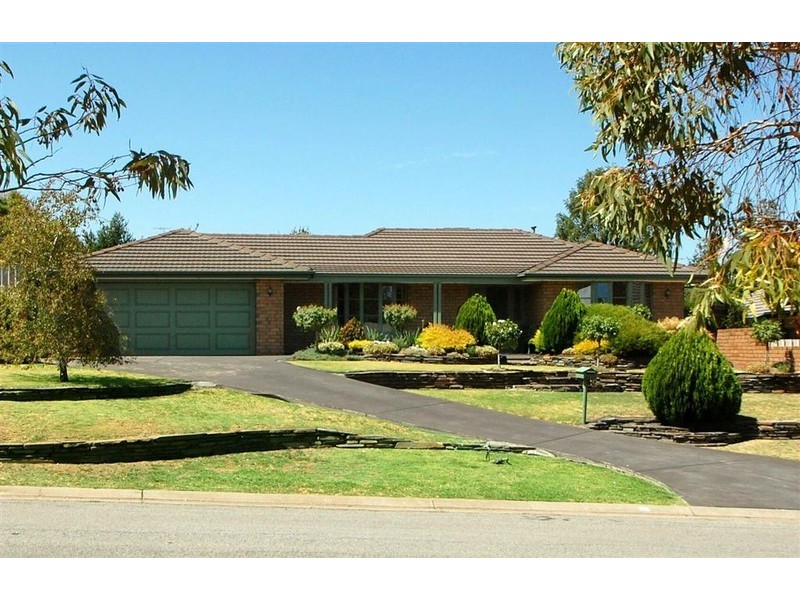 9 The Common, Onkaparinga Hills SA 5163