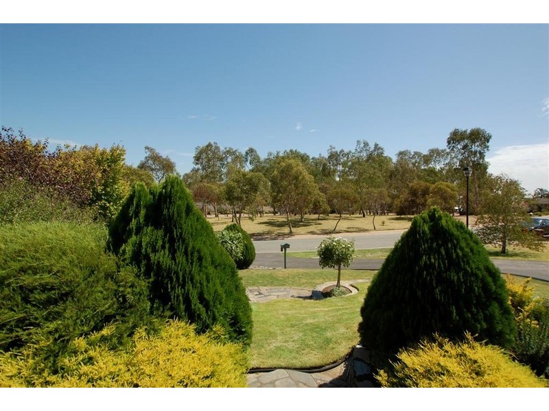 9 The Common, Onkaparinga Hills SA 5163