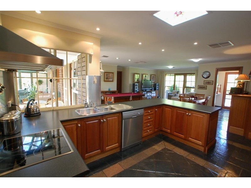 9 The Common, Onkaparinga Hills SA 5163