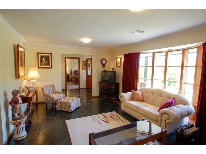 9 The Common, Onkaparinga Hills SA 5163