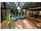 9 The Common, Onkaparinga Hills SA 5163