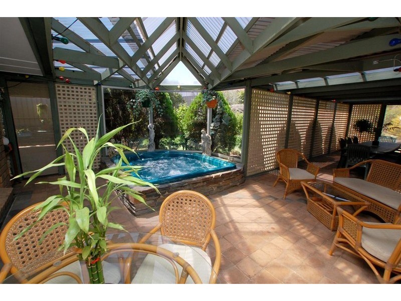 9 The Common, Onkaparinga Hills SA 5163