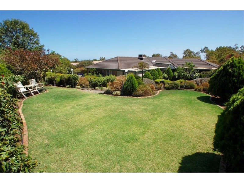 9 The Common, Onkaparinga Hills SA 5163
